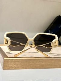 Picture of Dior Sunglasses _SKUfw56829563fw
